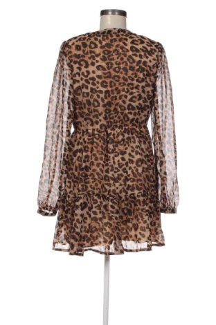 Rochie ONLY, Mărime M, Culoare Multicolor, Preț 85,99 Lei