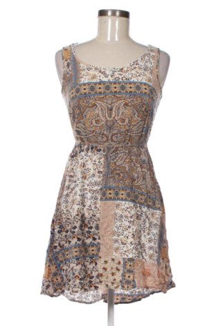 Rochie ONLY, Mărime S, Culoare Multicolor, Preț 85,99 Lei