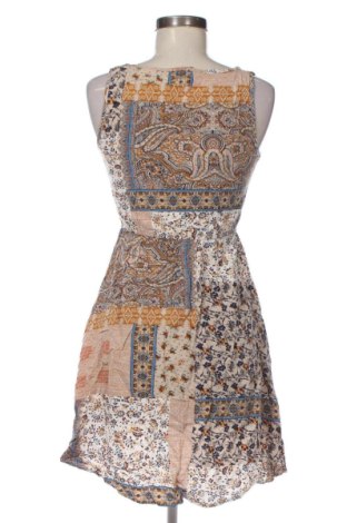 Rochie ONLY, Mărime S, Culoare Multicolor, Preț 85,99 Lei