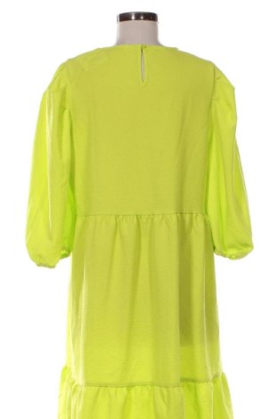 Sukienka ONLY, Rozmiar XL, Kolor Zielony, Cena 132,78 zł