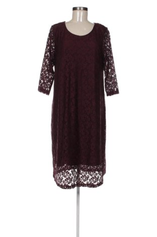 Rochie ONLY, Mărime L, Culoare Multicolor, Preț 107,99 Lei