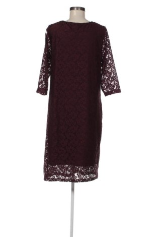 Rochie ONLY, Mărime L, Culoare Multicolor, Preț 107,99 Lei