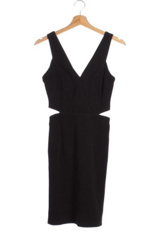 Rochie ONLY, Mărime XS, Culoare Negru, Preț 85,99 Lei, #136615664