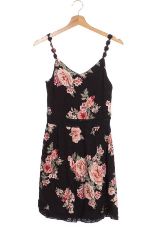 Sukienka ONLY, Rozmiar XS, Kolor Kolorowy, Cena 72,99 zł