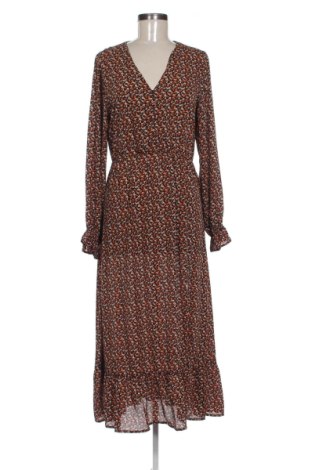 Rochie ONLY, Mărime M, Culoare Multicolor, Preț 107,99 Lei