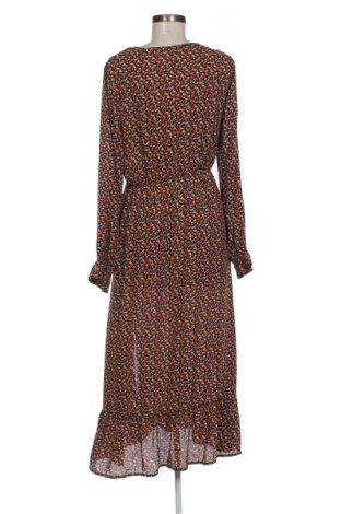 Rochie ONLY, Mărime M, Culoare Multicolor, Preț 107,99 Lei
