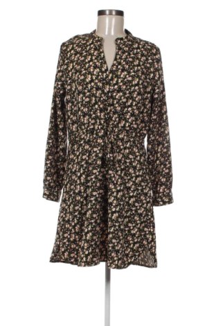 Kleid ONLY, Größe M, Farbe Mehrfarbig, Preis 17,99 €