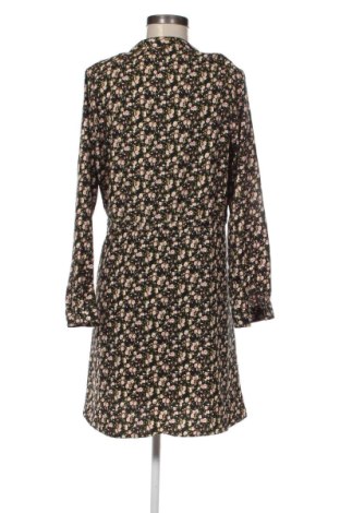 Kleid ONLY, Größe M, Farbe Mehrfarbig, Preis 17,99 €
