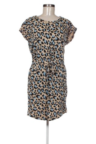 Kleid ONLY, Größe L, Farbe Mehrfarbig, Preis € 18,99