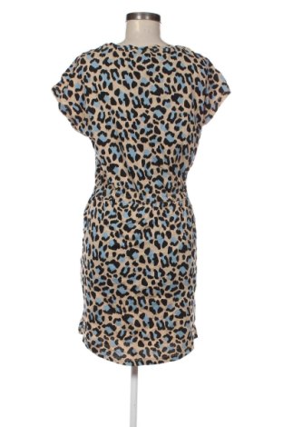 Kleid ONLY, Größe L, Farbe Mehrfarbig, Preis € 18,99