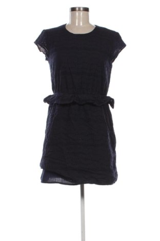 Rochie ONLY, Mărime M, Culoare Albastru, Preț 85,99 Lei