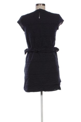 Rochie ONLY, Mărime M, Culoare Albastru, Preț 85,99 Lei