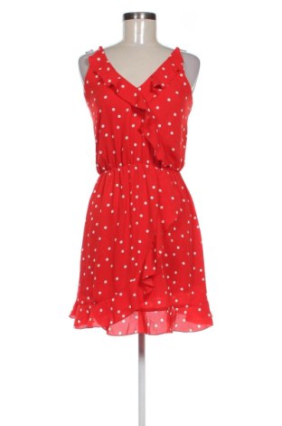 Rochie ONLY, Mărime S, Culoare Multicolor, Preț 85,99 Lei