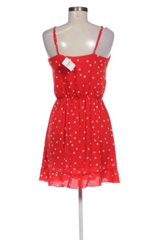 Rochie ONLY, Mărime S, Culoare Multicolor, Preț 85,99 Lei