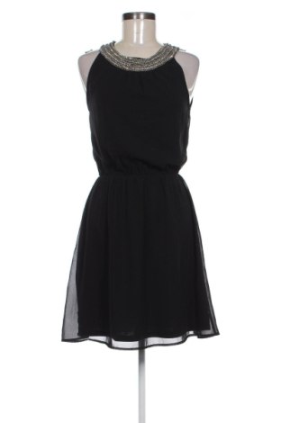 Kleid ONLY, Größe S, Farbe Schwarz, Preis 17,99 €