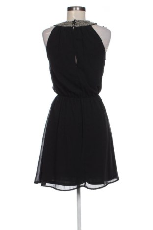 Kleid ONLY, Größe S, Farbe Schwarz, Preis 17,99 €