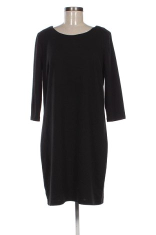 Rochie ONLY, Mărime XL, Culoare Negru, Preț 85,99 Lei