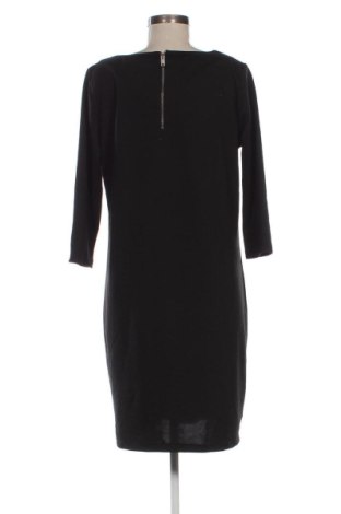 Rochie ONLY, Mărime XL, Culoare Negru, Preț 85,99 Lei