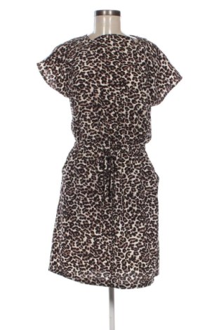 Kleid ONLY, Größe S, Farbe Mehrfarbig, Preis € 18,99