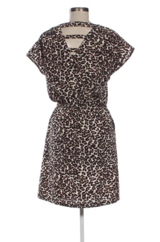 Kleid ONLY, Größe S, Farbe Mehrfarbig, Preis € 18,99