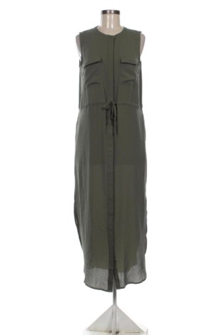 Rochie ONLY, Mărime M, Culoare Verde, Preț 107,99 Lei