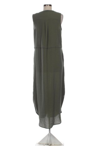 Rochie ONLY, Mărime M, Culoare Verde, Preț 107,99 Lei