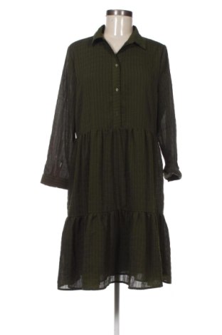Ruha ONLY, Méret M, Szín Zöld, Ár 6 989 Ft