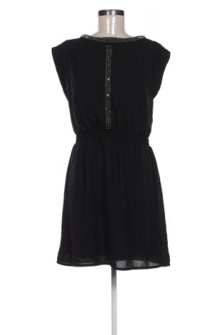 Rochie ONLY, Mărime S, Culoare Negru, Preț 85,99 Lei