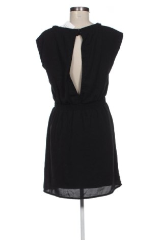 Rochie ONLY, Mărime S, Culoare Negru, Preț 85,99 Lei
