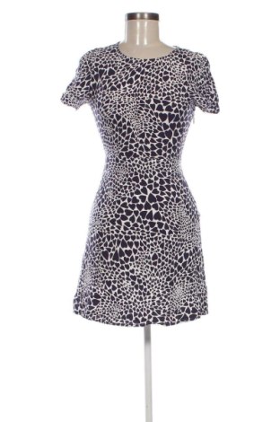 Sukienka ONLY, Rozmiar XS, Kolor Kolorowy, Cena 75,02 zł