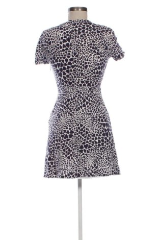 Sukienka ONLY, Rozmiar XS, Kolor Kolorowy, Cena 75,02 zł