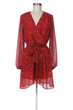 Rochie ONLY, Mărime M, Culoare Roșu, Preț 85,99 Lei