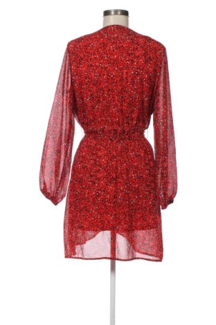 Rochie ONLY, Mărime M, Culoare Roșu, Preț 85,99 Lei