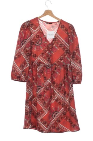 Rochie ONLY, Mărime XS, Culoare Multicolor, Preț 85,99 Lei, #136617621