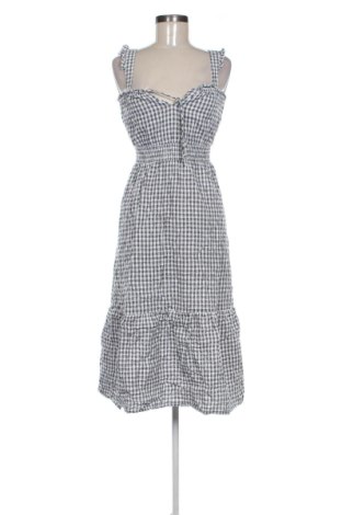 Kleid ONLY, Größe S, Farbe Mehrfarbig, Preis € 22,99