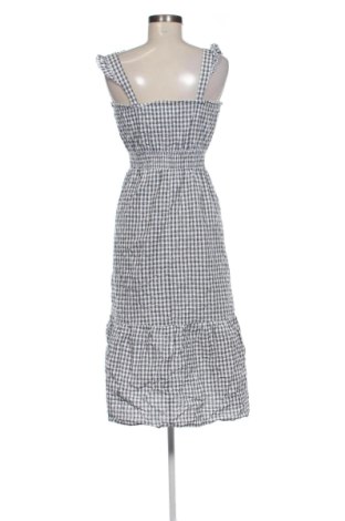 Kleid ONLY, Größe S, Farbe Mehrfarbig, Preis € 22,99