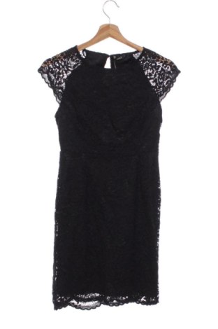 Rochie ONLY, Mărime XS, Culoare Negru, Preț 85,99 Lei, #136618399