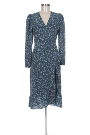 Kleid ONLY, Größe M, Farbe Mehrfarbig, Preis 22,99 €