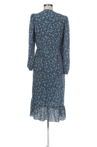 Kleid ONLY, Größe M, Farbe Mehrfarbig, Preis 22,99 €