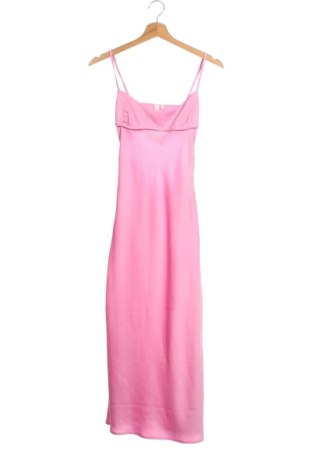 Kleid ONLY, Größe S, Farbe Rosa, Preis € 22,99