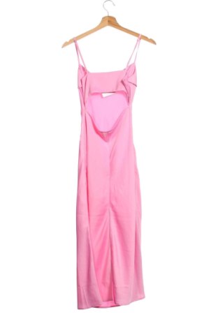 Kleid ONLY, Größe S, Farbe Rosa, Preis € 22,99