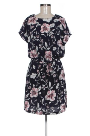 Rochie ONLY, Mărime M, Culoare Multicolor, Preț 85,99 Lei