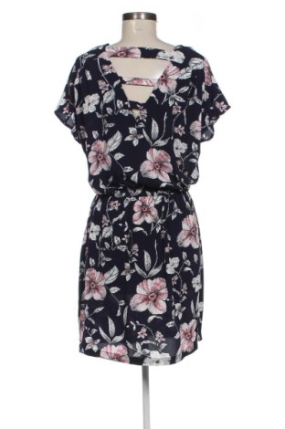 Rochie ONLY, Mărime M, Culoare Multicolor, Preț 85,99 Lei