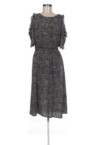 Kleid ONLY, Größe M, Farbe Mehrfarbig, Preis € 10,99, #136618945