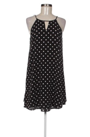 Rochie ONLY, Mărime S, Culoare Multicolor, Preț 85,99 Lei