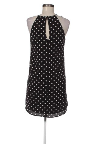 Rochie ONLY, Mărime S, Culoare Multicolor, Preț 85,99 Lei