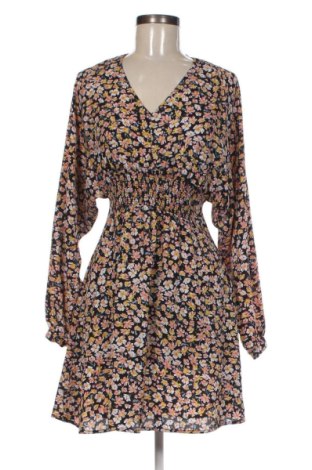 Kleid ONLY, Größe XS, Farbe Mehrfarbig, Preis 17,99 €