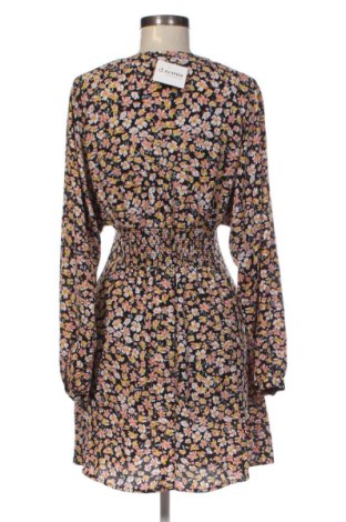 Kleid ONLY, Größe XS, Farbe Mehrfarbig, Preis 17,99 €