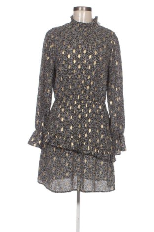 Kleid ONLY, Größe S, Farbe Mehrfarbig, Preis 17,99 €