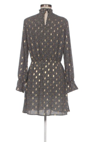 Kleid ONLY, Größe S, Farbe Mehrfarbig, Preis 17,99 €